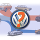 Illustration for article titled Volkswagen Isn't Volkswagen